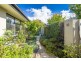 12 Donald Horne Circuit, Franklin ACT 2913