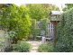 12 Donald Horne Circuit, Franklin ACT 2913