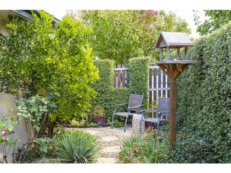 12 Donald Horne Circuit, Franklin ACT 2913
