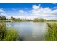 12 Donald Horne Circuit, Franklin ACT 2913