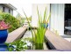 12 Donald Horne Circuit, Franklin ACT 2913
