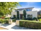 12 Donald Horne Circuit, Franklin ACT 2913