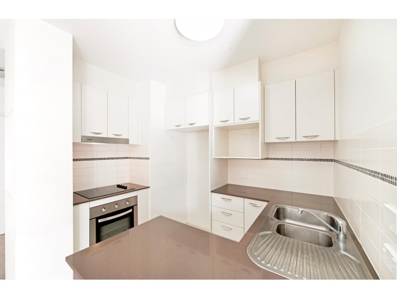 67/140 Thynne Street, Bruce ACT 2617