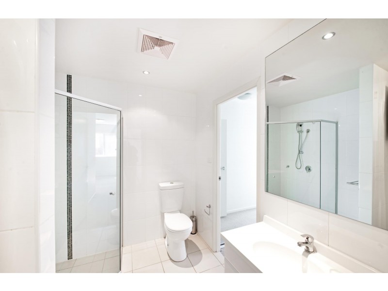 67/140 Thynne Street, Bruce ACT 2617