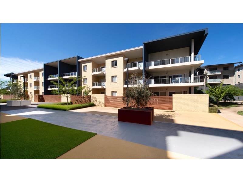67/140 Thynne Street, Bruce ACT 2617
