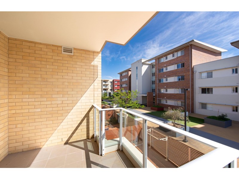 67/140 Thynne Street, Bruce ACT 2617