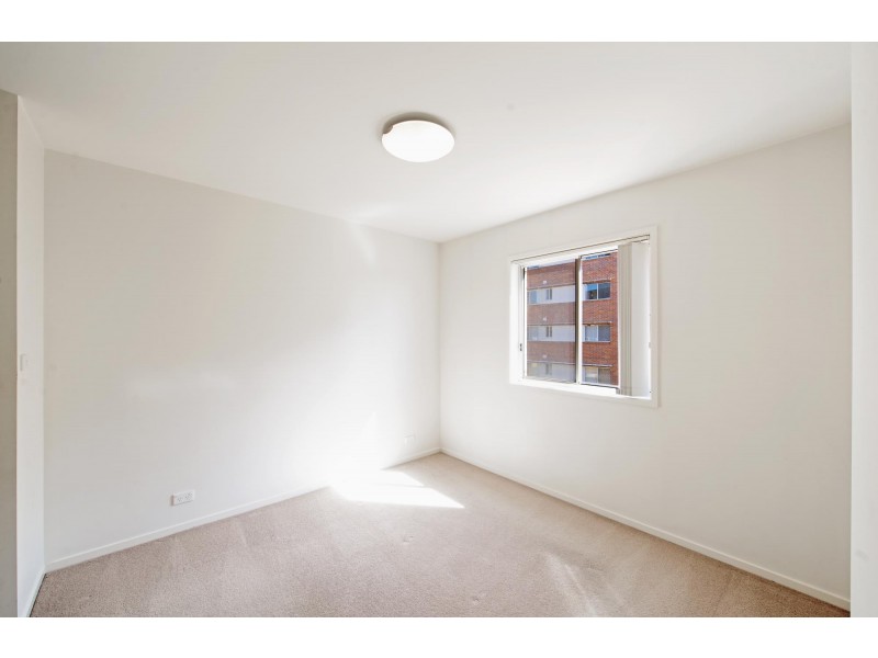 67/140 Thynne Street, Bruce ACT 2617