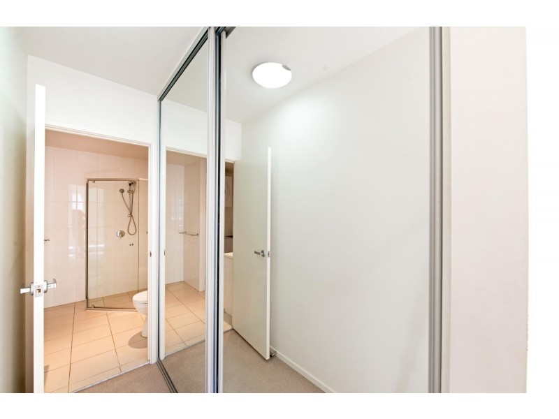 67/140 Thynne Street, Bruce ACT 2617