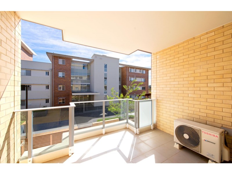 67/140 Thynne Street, Bruce ACT 2617