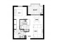 67/140 Thynne Street, Bruce ACT 2617 Floorplan