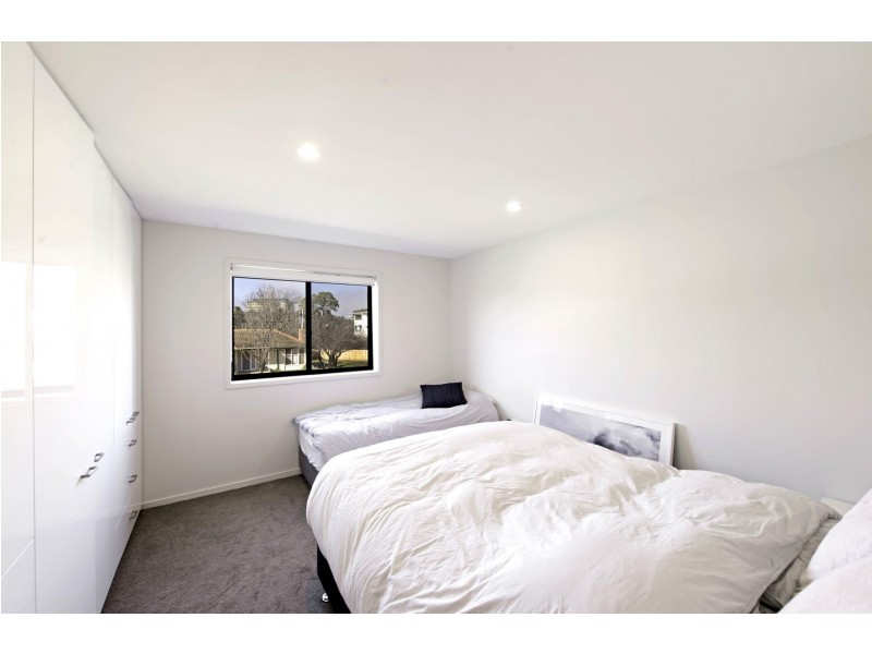 11/35 Berrigan Street, O’connor ACT 2602