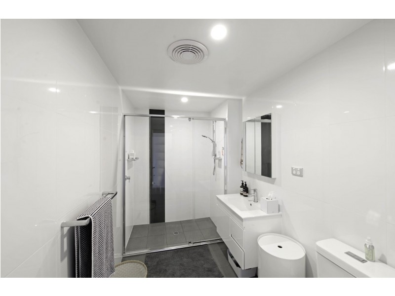 11/35 Berrigan Street, O’connor ACT 2602