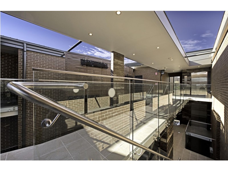 11/35 Berrigan Street, O’connor ACT 2602