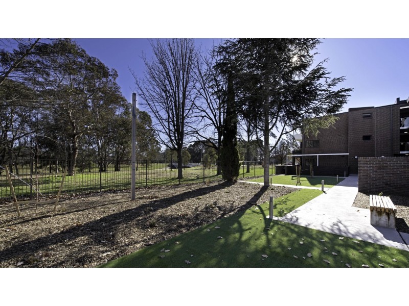 11/35 Berrigan Street, O’connor ACT 2602