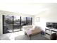 11/35 Berrigan Street, O’connor ACT 2602