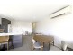 11/35 Berrigan Street, O’connor ACT 2602