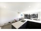 11/35 Berrigan Street, O’connor ACT 2602