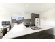 11/35 Berrigan Street, O’connor ACT 2602