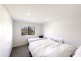 11/35 Berrigan Street, O’connor ACT 2602