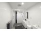 11/35 Berrigan Street, O’connor ACT 2602
