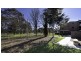 11/35 Berrigan Street, O’connor ACT 2602