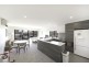11/35 Berrigan Street, O’connor ACT 2602