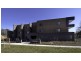 11/35 Berrigan Street, O’connor ACT 2602