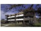 11/35 Berrigan Street, O’connor ACT 2602