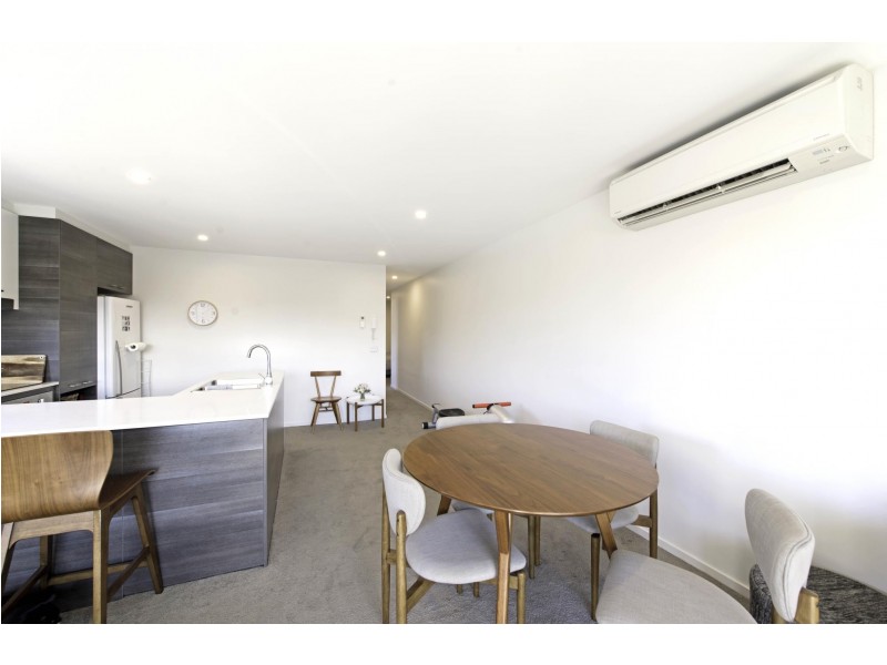 11/35 Berrigan Street, O’connor ACT 2602