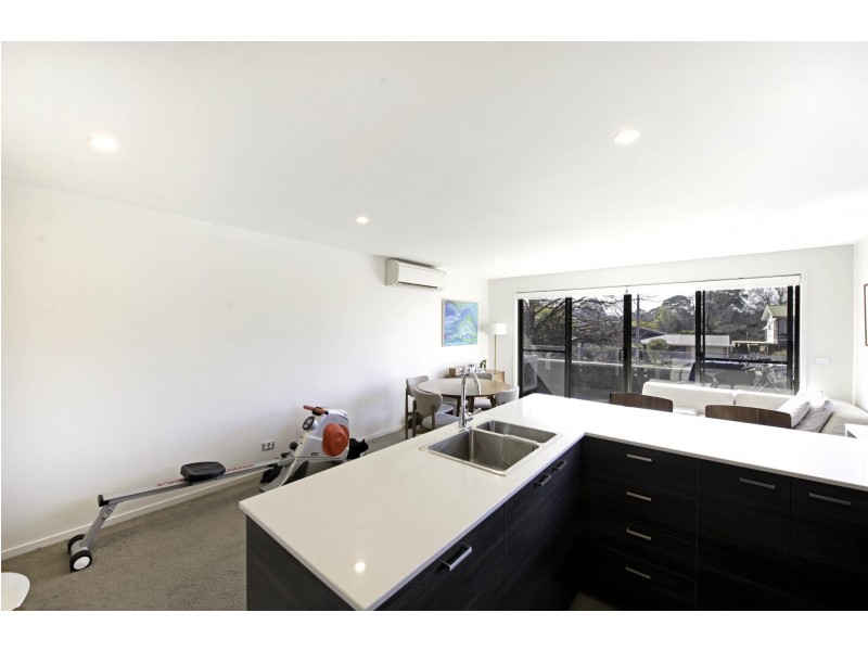 11/35 Berrigan Street, O’connor ACT 2602