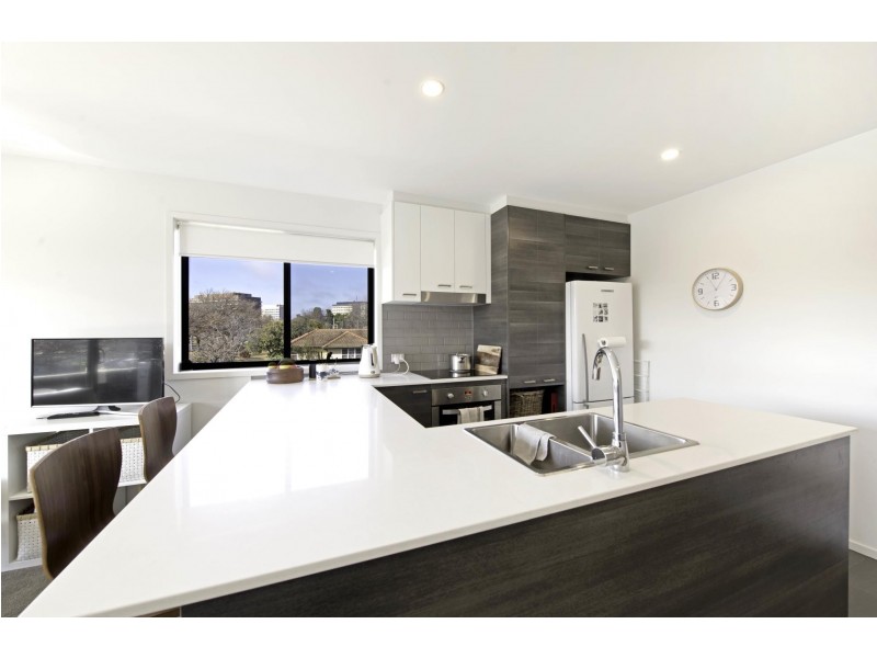 11/35 Berrigan Street, O’connor ACT 2602