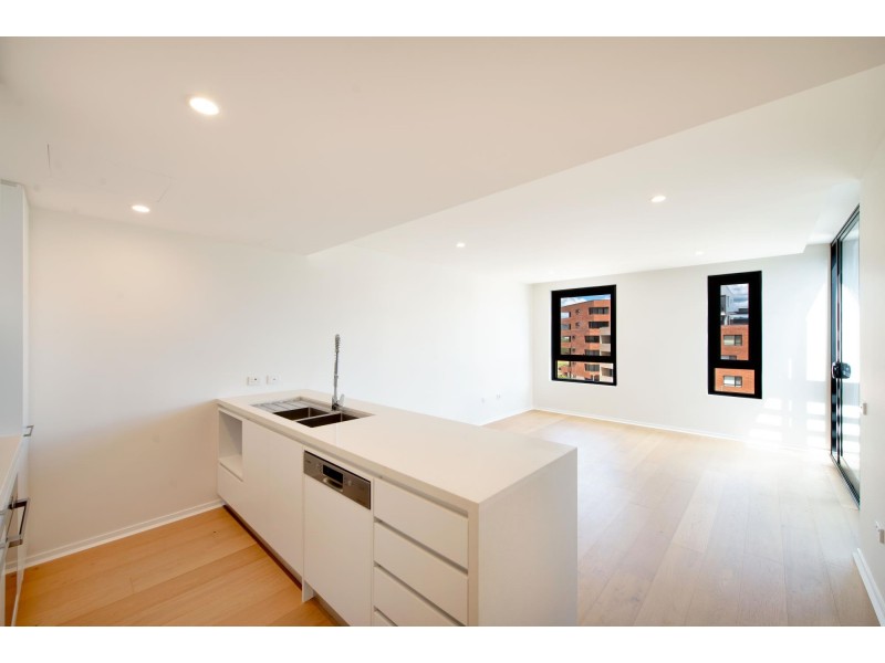 51/11 Kerridge Street, Kingston ACT 2604