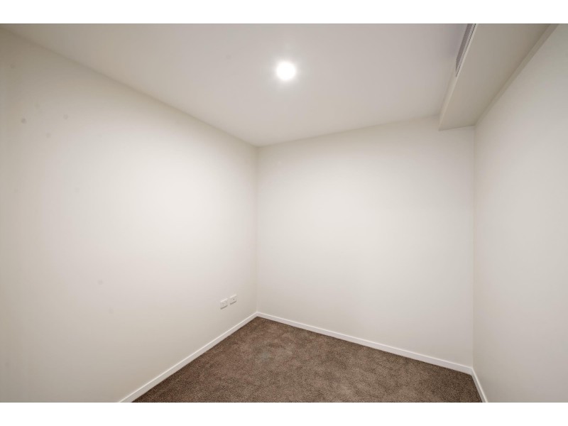 51/11 Kerridge Street, Kingston ACT 2604