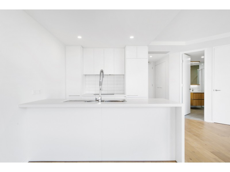 12/11 Kerridge Street, Kingston ACT 2604