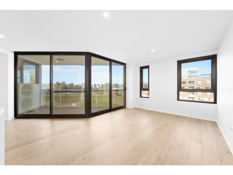 12/11 Kerridge Street, Kingston ACT 2604