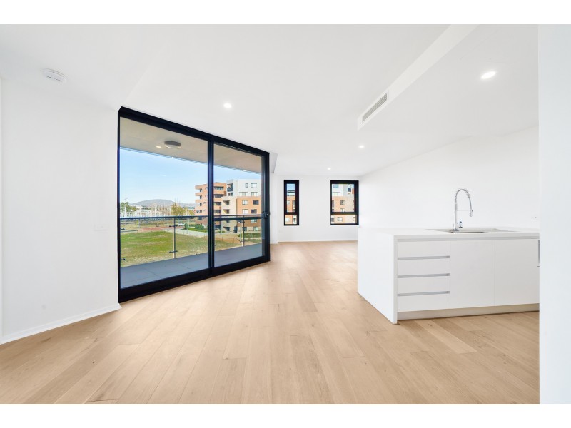 12/11 Kerridge Street, Kingston ACT 2604