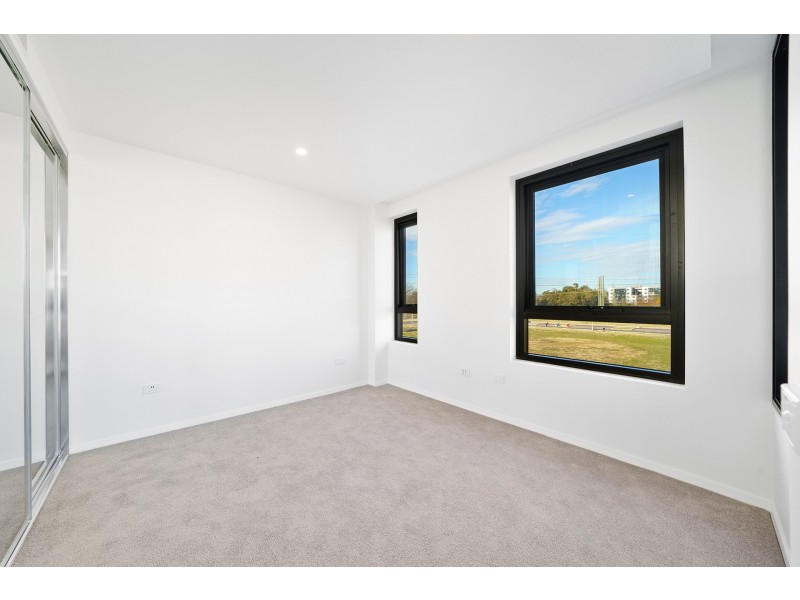 12/11 Kerridge Street, Kingston ACT 2604