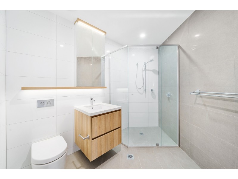 12/11 Kerridge Street, Kingston ACT 2604