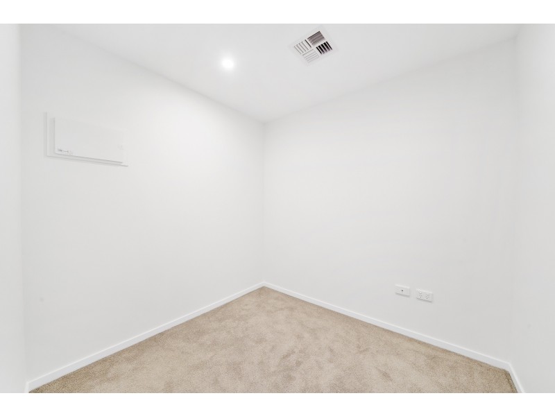 12/11 Kerridge Street, Kingston ACT 2604