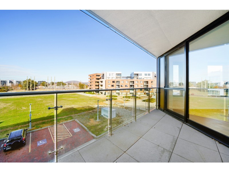 12/11 Kerridge Street, Kingston ACT 2604