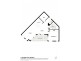 12/11 Kerridge Street, Kingston ACT 2604 Floorplan