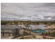 243/12 Limburg Way, Greenway ACT 2900