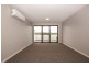 243/12 Limburg Way, Greenway ACT 2900