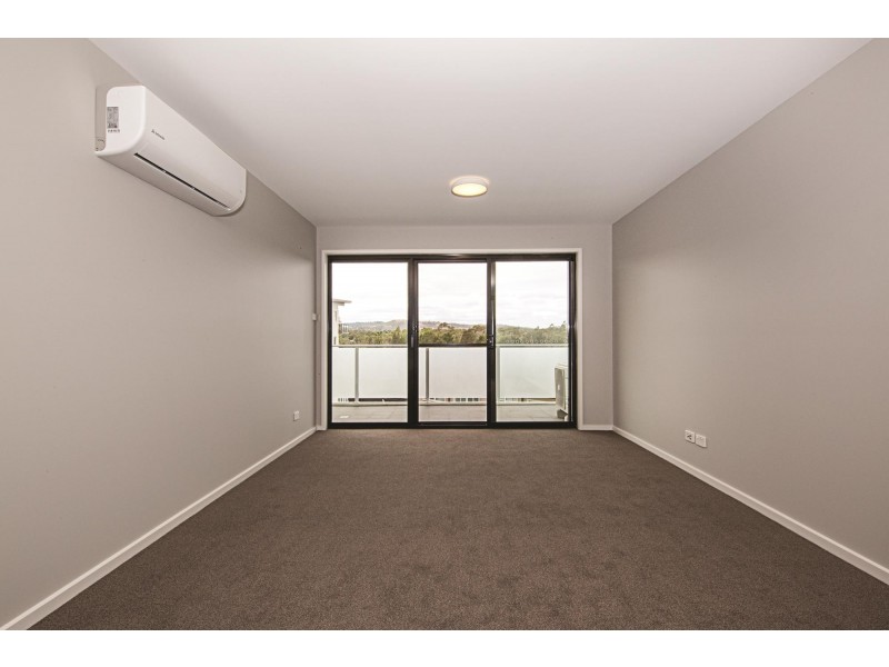 243/12 Limburg Way, Greenway ACT 2900