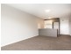 243/12 Limburg Way, Greenway ACT 2900