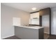 243/12 Limburg Way, Greenway ACT 2900