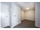 243/12 Limburg Way, Greenway ACT 2900