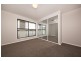 243/12 Limburg Way, Greenway ACT 2900