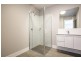 243/12 Limburg Way, Greenway ACT 2900