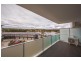 243/12 Limburg Way, Greenway ACT 2900
